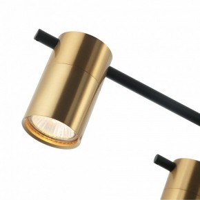 Потолочная люстра Favourite Topper 2827-8P в Покачах - pokachi.mebel24.online | фото 3