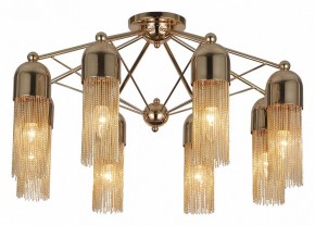 Потолочная люстра Favourite Zaria 2739-8P в Покачах - pokachi.mebel24.online | фото 2