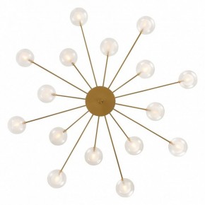 Потолочная люстра Freya Celebrity FR5242CL-16BS1 в Покачах - pokachi.mebel24.online | фото 3