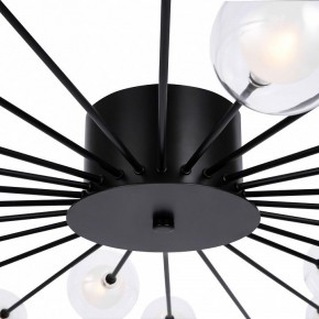 Потолочная люстра Freya Celebrity FR5242CL-24B1 в Покачах - pokachi.mebel24.online | фото 8
