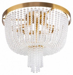 Потолочная люстра Freya Ornament FR1008CL-06BS в Покачах - pokachi.mebel24.online | фото 2