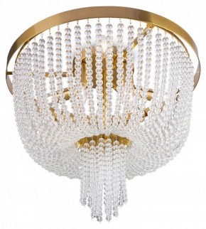 Потолочная люстра Freya Ornament FR1008CL-06BS в Покачах - pokachi.mebel24.online | фото 3
