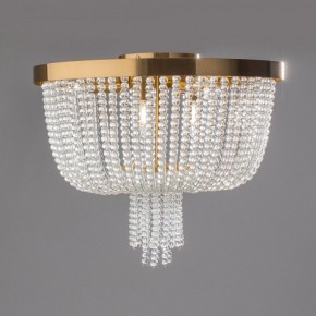 Потолочная люстра Freya Ornament FR1008CL-06BS в Покачах - pokachi.mebel24.online | фото 4