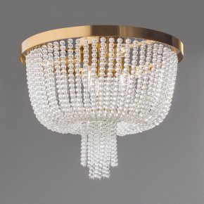 Потолочная люстра Freya Ornament FR1008CL-06BS в Покачах - pokachi.mebel24.online | фото 5