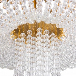 Потолочная люстра Freya Ornament FR1008CL-06BS в Покачах - pokachi.mebel24.online | фото 6