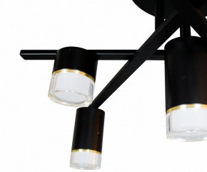 Потолочная люстра Kink Light Нилс 07850-7,19 в Покачах - pokachi.mebel24.online | фото 2