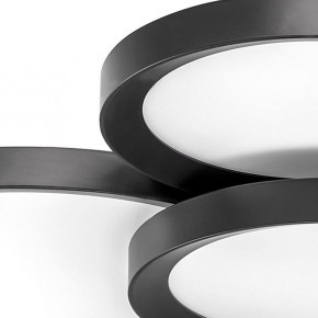 Потолочная люстра Lightstar Breve 749081 в Покачах - pokachi.mebel24.online | фото 4