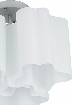 Потолочная люстра Lightstar Nubi 802030 в Покачах - pokachi.mebel24.online | фото 2