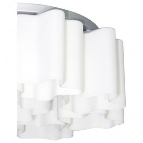 Потолочная люстра Lightstar Nubi 802090 в Покачах - pokachi.mebel24.online | фото 2