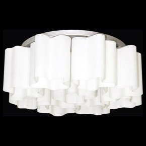 Потолочная люстра Lightstar Nubi 802090 в Покачах - pokachi.mebel24.online | фото 3