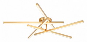 Потолочная люстра Lightstar Palla 739033 в Покачах - pokachi.mebel24.online | фото