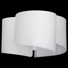 Потолочная люстра Lightstar Pittore 811030 в Покачах - pokachi.mebel24.online | фото 2