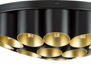 Потолочная люстра Lightstar Siena 720227 в Покачах - pokachi.mebel24.online | фото 3