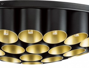 Потолочная люстра Lightstar Siena 720407 в Покачах - pokachi.mebel24.online | фото 3