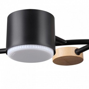 Потолочная люстра Lumion Crypto 8194/5C в Покачах - pokachi.mebel24.online | фото 7
