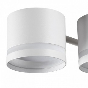 Потолочная люстра Lumion Gareta 8235/6C в Покачах - pokachi.mebel24.online | фото 7