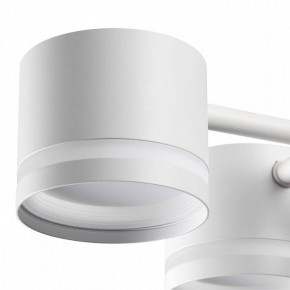 Потолочная люстра Lumion Gareta 8235/9C в Покачах - pokachi.mebel24.online | фото 7