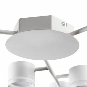 Потолочная люстра Lumion Gareta 8235/9C в Покачах - pokachi.mebel24.online | фото 8