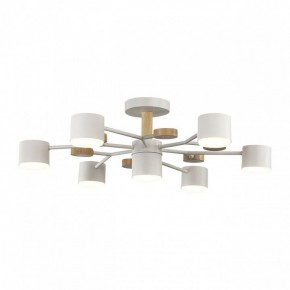 Потолочная люстра Lumion Rondo 8195/7C в Покачах - pokachi.mebel24.online | фото 2