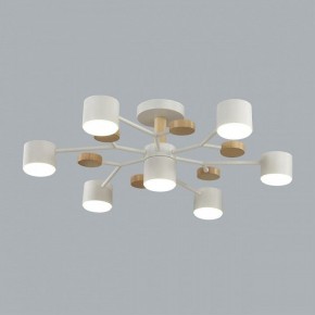 Потолочная люстра Lumion Rondo 8195/7C в Покачах - pokachi.mebel24.online | фото 4