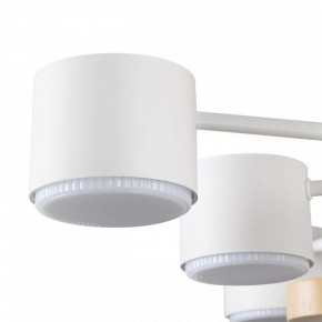 Потолочная люстра Lumion Rondo 8196/10C в Покачах - pokachi.mebel24.online | фото 7