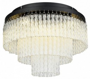 Потолочная люстра Lumion Spirals 6576/11CR в Покачах - pokachi.mebel24.online | фото 3