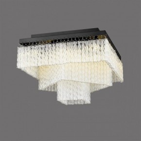 Потолочная люстра Lumion Spirals 6576/11CS в Покачах - pokachi.mebel24.online | фото 2