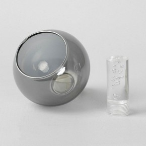Потолочная люстра Lussole Aqua LSP-7170 в Покачах - pokachi.mebel24.online | фото 2