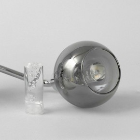 Потолочная люстра Lussole Aqua LSP-7170 в Покачах - pokachi.mebel24.online | фото 3