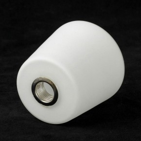 Потолочная люстра Lussole Aqua LSP-8861 в Покачах - pokachi.mebel24.online | фото 3