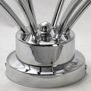Потолочная люстра Lussole Cesano GRLSF-7203-06 в Покачах - pokachi.mebel24.online | фото 6
