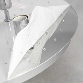 Потолочная люстра Lussole Como GRLSA-5603-07 в Покачах - pokachi.mebel24.online | фото 4