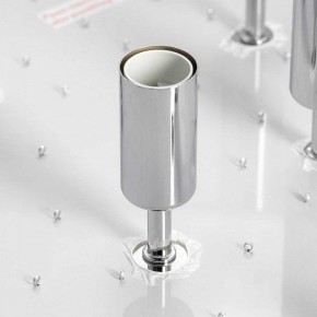 Потолочная люстра Lussole Como GRLSA-5603-07 в Покачах - pokachi.mebel24.online | фото 5