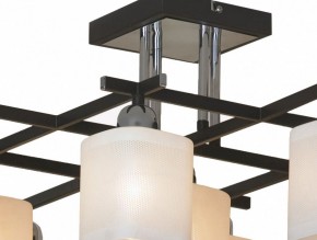Потолочная люстра Lussole Costanzo GRLSL-9007-09 в Покачах - pokachi.mebel24.online | фото 6