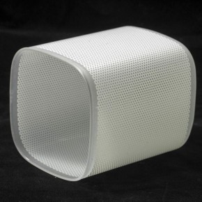 Потолочная люстра Lussole Costanzo LSL-9007-09 в Покачах - pokachi.mebel24.online | фото 3