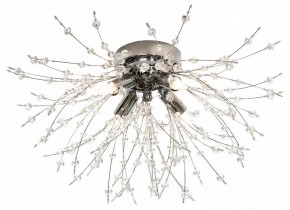 Потолочная люстра Lussole Davie LSP-8779 в Покачах - pokachi.mebel24.online | фото