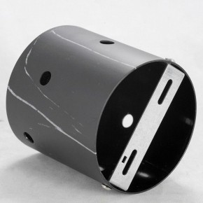 Потолочная люстра Lussole  LSP-8415 в Покачах - pokachi.mebel24.online | фото 4