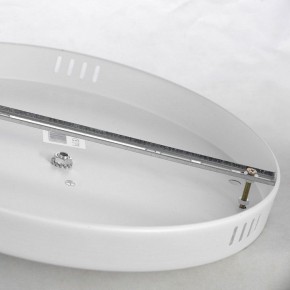 Потолочная люстра Lussole  LSP-8419 в Покачах - pokachi.mebel24.online | фото 6