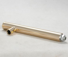 Потолочная люстра Lussole LSP-847 LSP-8477 в Покачах - pokachi.mebel24.online | фото 3