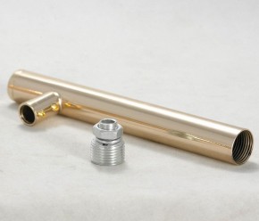 Потолочная люстра Lussole LSP-847 LSP-8477 в Покачах - pokachi.mebel24.online | фото 6