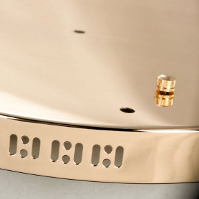 Потолочная люстра Lussole LSP-847 LSP-8477 в Покачах - pokachi.mebel24.online | фото 7