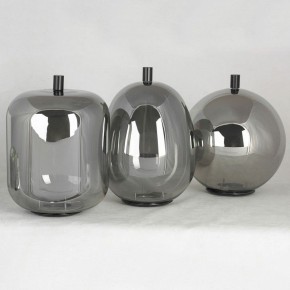 Потолочная люстра Lussole Brockton LSP-8731 в Покачах - pokachi.mebel24.online | фото 2