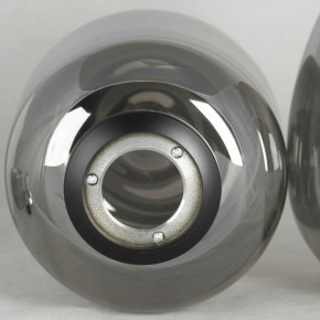 Потолочная люстра Lussole Brockton LSP-8731 в Покачах - pokachi.mebel24.online | фото 3