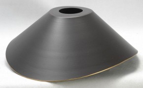 Потолочная люстра Lussole Opelika LSP-9535 в Покачах - pokachi.mebel24.online | фото 6