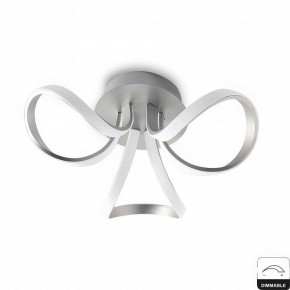 Потолочная люстра Mantra Knot Led 4994 в Покачах - pokachi.mebel24.online | фото 2