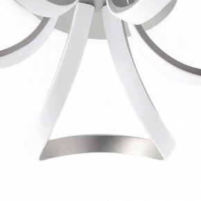 Потолочная люстра Mantra Knot Led 4994 в Покачах - pokachi.mebel24.online | фото 7