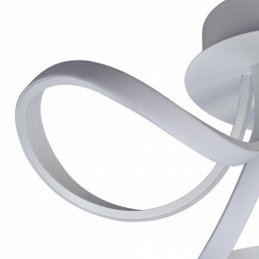 Потолочная люстра Mantra Knot Led 6035 в Покачах - pokachi.mebel24.online | фото 2