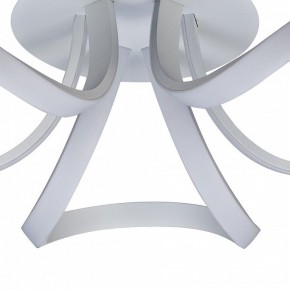 Потолочная люстра Mantra Knot Led 6035 в Покачах - pokachi.mebel24.online | фото 4