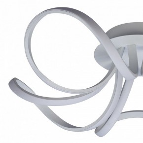 Потолочная люстра Mantra Knot Led 6037K в Покачах - pokachi.mebel24.online | фото 2