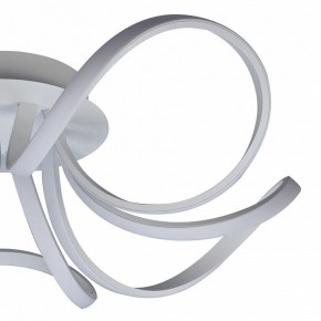 Потолочная люстра Mantra Knot Led 6037K в Покачах - pokachi.mebel24.online | фото 4